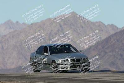 media/Nov-23-2025-Speed Ventures (Sun) [[88f20b6e61]]/2-Orange Group/Session 3 (Turn 9)/